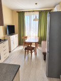 Под наем 2-СТАЕН, град Пловдив, Център • 500 € • 36077380 3 — Holmes.bg Под наем 2-СТАЕН, град Пловдив, Център • 500 € • 36077380 3