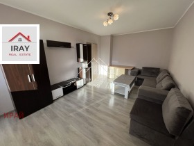 Дава под наем 3-стаен, град Стара Загора