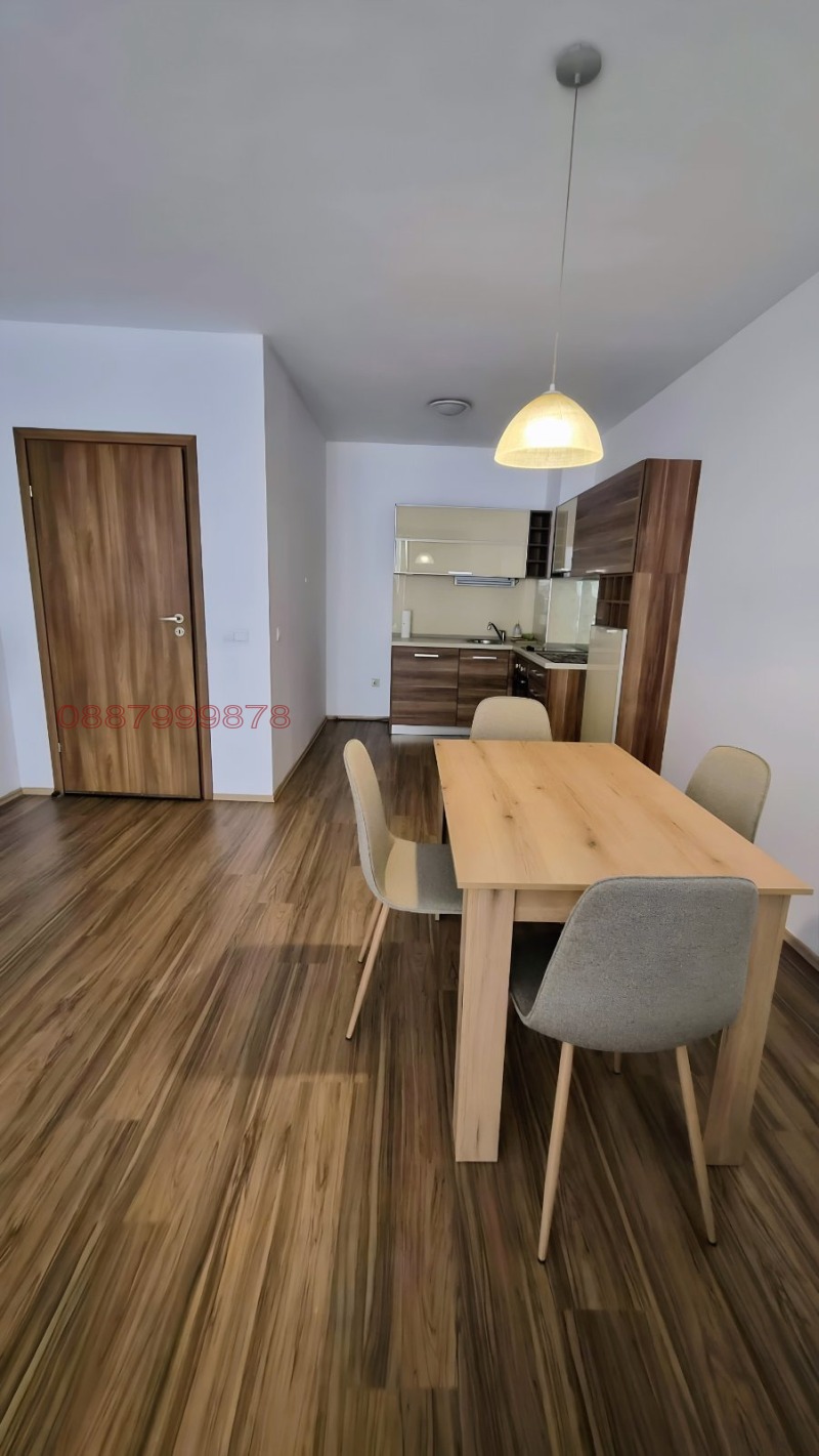 Под наем 3-СТАЕН, град София, Редута • 830 € / 1623.34 лв. • 31568410 1 — Holmes.bg Под наем 3-СТАЕН, град София, Редута • 830 € / 1623.34 лв. • 31568410 1