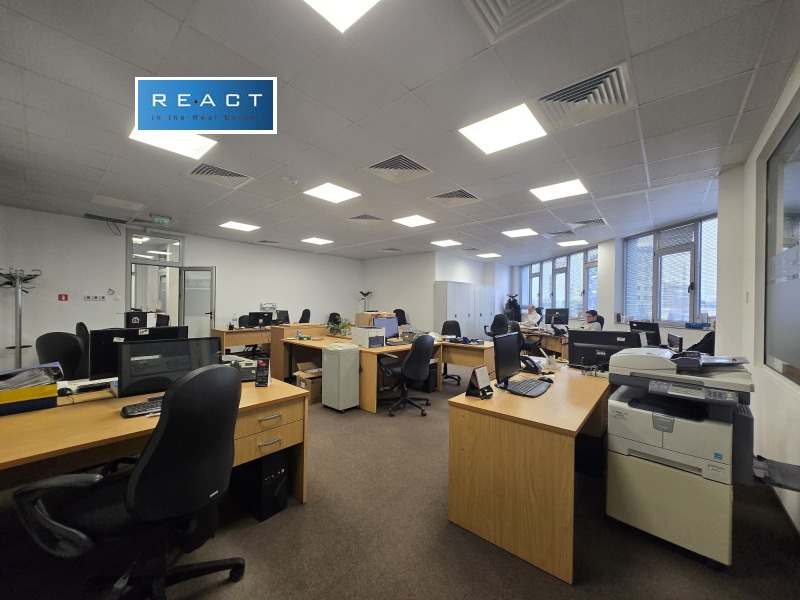 Под наем ОФИС, град София, Дружба 2 • 2198 € / 4298.91 лв. • 36224666 1 — Holmes.bg Под наем ОФИС, град София, Дружба 2 • 2198 € / 4298.91 лв. • 36224666 1