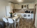 Под наем 2-СТАЕН, град София, Център • 850 € / 1662.46 лв. • 11931522 1 — Holmes.bg Под наем 2-СТАЕН, град София, Център • 850 € / 1662.46 лв. • 11931522 1