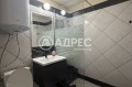 Под наем 3-СТАЕН, град София, Люлин 3 • 650 € • 17534278 4 — Holmes.bg Под наем 3-СТАЕН, град София, Люлин 3 • 650 € • 17534278 4