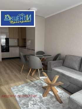 2-СТАЕН, 68 m2 - Holmes.bg 2-СТАЕН, 68 m2