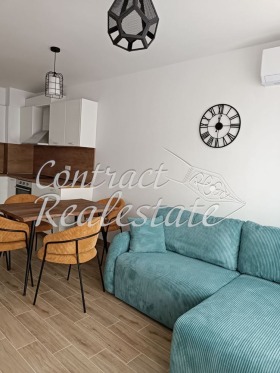 2-СТАЕН, 60 m2 - Holmes.bg 2-СТАЕН, 60 m2