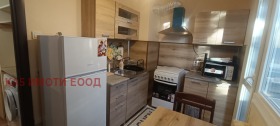 Дава под наем 2-стаен, град София