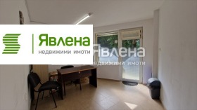 Дава под наем Офис, град София