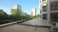Под наем 1-СТАЕН, град Бургас, Братя Миладинови • 375 € / 733.44 лв. • 61036036 9 — Holmes.bg Под наем 1-СТАЕН, град Бургас, Братя Миладинови • 375 € / 733.44 лв. • 61036036 9