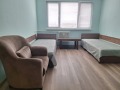 Дава под наем 1-стаен град Враца , Център , 42 кв.м | 42469383 — Imoti.com Дава под наем 1-стаен град Враца , Център , 42 кв.м | 42469383