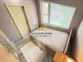 Под наем 2-СТАЕН, град Бургас, Сарафово • 580 лв. / 296.55 € • 33837921 5 — Holmes.bg Под наем 2-СТАЕН, град Бургас, Сарафово • 580 лв. / 296.55 € • 33837921 5