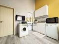 Под наем 2-СТАЕН, град Бургас, Сарафово • 580 лв. / 296.55 € • 33837921 3 — Holmes.bg Под наем 2-СТАЕН, град Бургас, Сарафово • 580 лв. / 296.55 € • 33837921 3