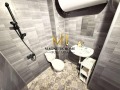 Под наем 2-СТАЕН, град Бургас, Сарафово • 580 лв. / 296.55 € • 33837921 7 — Holmes.bg Под наем 2-СТАЕН, град Бургас, Сарафово • 580 лв. / 296.55 € • 33837921 7