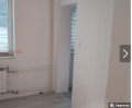 Под наем 2-СТАЕН, град Плевен, Широк център • 350 € / 684.54 лв. • 47566187 4 — Holmes.bg Под наем 2-СТАЕН, град Плевен, Широк център • 350 € / 684.54 лв. • 47566187 4