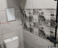 Под наем 2-СТАЕН, град Плевен, Широк център • 350 € / 684.54 лв. • 47566187 5 — Holmes.bg Под наем 2-СТАЕН, град Плевен, Широк център • 350 € / 684.54 лв. • 47566187 5