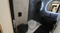 Под наем 2-СТАЕН, град София, Кръстова вада • 1000 € • 35547037 10 — Holmes.bg Под наем 2-СТАЕН, град София, Кръстова вада • 1000 € • 35547037 10