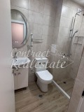Под наем 2-СТАЕН, град Варна, Възраждане 4 • 500 € • 63624246 11 — Holmes.bg Под наем 2-СТАЕН, град Варна, Възраждане 4 • 500 € • 63624246 11