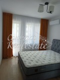 Под наем 2-СТАЕН, град Варна, Възраждане 4 • 500 € • 63624246 7 — Holmes.bg Под наем 2-СТАЕН, град Варна, Възраждане 4 • 500 € • 63624246 7