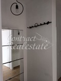 Под наем 2-СТАЕН, град Варна, Възраждане 4 • 500 € • 63624246 10 — Holmes.bg Под наем 2-СТАЕН, град Варна, Възраждане 4 • 500 € • 63624246 10