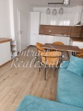Под наем 2-СТАЕН, град Варна, Възраждане 4 • 500 € • 63624246 3 — Holmes.bg Под наем 2-СТАЕН, град Варна, Възраждане 4 • 500 € • 63624246 3