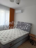 Под наем 2-СТАЕН, град Варна, Възраждане 4 • 500 € • 63624246 6 — Holmes.bg Под наем 2-СТАЕН, град Варна, Възраждане 4 • 500 € • 63624246 6