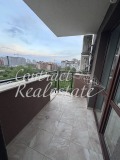 Под наем 2-СТАЕН, град Варна, Възраждане 4 • 500 € • 63624246 12 — Holmes.bg Под наем 2-СТАЕН, град Варна, Възраждане 4 • 500 € • 63624246 12