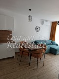 Под наем 2-СТАЕН, град Варна, Възраждане 4 • 500 € • 63624246 4 — Holmes.bg Под наем 2-СТАЕН, град Варна, Възраждане 4 • 500 € • 63624246 4