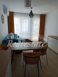 Под наем 2-СТАЕН, град Варна, Възраждане 4 • 500 € • 63624246 5 — Holmes.bg Под наем 2-СТАЕН, град Варна, Възраждане 4 • 500 € • 63624246 5