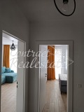 Под наем 2-СТАЕН, град Варна, Възраждане 4 • 500 € • 63624246 9 — Holmes.bg Под наем 2-СТАЕН, град Варна, Възраждане 4 • 500 € • 63624246 9