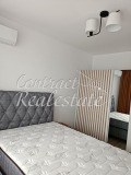 Под наем 2-СТАЕН, град Варна, Възраждане 4 • 500 € • 63624246 8 — Holmes.bg Под наем 2-СТАЕН, град Варна, Възраждане 4 • 500 € • 63624246 8