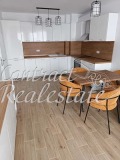 Под наем 2-СТАЕН, град Варна, Възраждане 4 • 500 € • 63624246 2 — Holmes.bg Под наем 2-СТАЕН, град Варна, Възраждане 4 • 500 € • 63624246 2