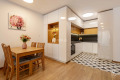 Под наем 2-СТАЕН, град София, Зона Б-18 • 740 € • 99732770 5 — Holmes.bg Под наем 2-СТАЕН, град София, Зона Б-18 • 740 € • 99732770 5