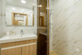 Под наем 2-СТАЕН, град София, Зона Б-18 • 740 € • 99732770 13 — Holmes.bg Под наем 2-СТАЕН, град София, Зона Б-18 • 740 € • 99732770 13