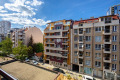 Под наем 2-СТАЕН, град София, Зона Б-18 • 740 € • 99732770 17 — Holmes.bg Под наем 2-СТАЕН, град София, Зона Б-18 • 740 € • 99732770 17