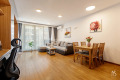 Под наем 2-СТАЕН, град София, Зона Б-18 • 740 € • 99732770 4 — Holmes.bg Под наем 2-СТАЕН, град София, Зона Б-18 • 740 € • 99732770 4