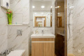 Под наем 2-СТАЕН, град София, Зона Б-18 • 740 € • 99732770 14 — Holmes.bg Под наем 2-СТАЕН, град София, Зона Б-18 • 740 € • 99732770 14