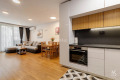 Под наем 2-СТАЕН, град София, Зона Б-18 • 740 € • 99732770 8 — Holmes.bg Под наем 2-СТАЕН, град София, Зона Б-18 • 740 € • 99732770 8