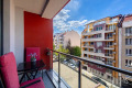 Под наем 2-СТАЕН, град София, Зона Б-18 • 740 € • 99732770 16 — Holmes.bg Под наем 2-СТАЕН, град София, Зона Б-18 • 740 € • 99732770 16