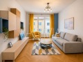 Под наем 3-СТАЕН, град София, Център • 1100 € / 2151.41 лв. • 47316162 1 — Holmes.bg Под наем 3-СТАЕН, град София, Център • 1100 € / 2151.41 лв. • 47316162 1