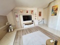 Под наем 3-СТАЕН, град Варна, Операта • 800 € • 15576794 5 — Holmes.bg Под наем 3-СТАЕН, град Варна, Операта • 800 € • 15576794 5