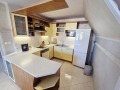 Под наем 3-СТАЕН, град Варна, Операта • 800 € • 15576794 2 — Holmes.bg Под наем 3-СТАЕН, град Варна, Операта • 800 € • 15576794 2