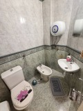 Под наем 3-СТАЕН, град Варна, Операта • 800 € • 15576794 9 — Holmes.bg Под наем 3-СТАЕН, град Варна, Операта • 800 € • 15576794 9