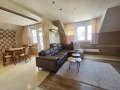 Под наем 3-СТАЕН, град Варна, Операта • 800 € • 15576794 4 — Holmes.bg Под наем 3-СТАЕН, град Варна, Операта • 800 € • 15576794 4