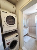 Под наем 3-СТАЕН, град Варна, Операта • 800 € • 15576794 10 — Holmes.bg Под наем 3-СТАЕН, град Варна, Операта • 800 € • 15576794 10
