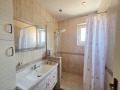 Под наем 3-СТАЕН, град Варна, Операта • 800 € • 15576794 8 — Holmes.bg Под наем 3-СТАЕН, град Варна, Операта • 800 € • 15576794 8