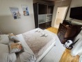 Под наем 3-СТАЕН, град Варна, Операта • 800 € • 15576794 6 — Holmes.bg Под наем 3-СТАЕН, град Варна, Операта • 800 € • 15576794 6