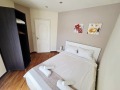 Под наем 3-СТАЕН, град Варна, Операта • 800 € • 15576794 7 — Holmes.bg Под наем 3-СТАЕН, град Варна, Операта • 800 € • 15576794 7