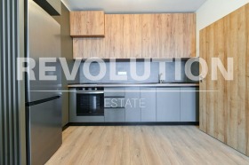 Обява Дава под наем 2-СТАЕН,град София, Овча купел>