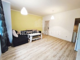 2-СТАЕН, 51 m2 - Holmes.bg 2-СТАЕН, 51 m2