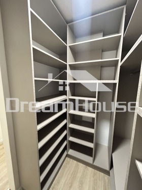 Дава под Наем 3-СТАЕН | Imot.bg — малка снимка 10