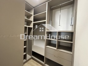 Дава под Наем 3-СТАЕН | Imot.bg — малка снимка 13