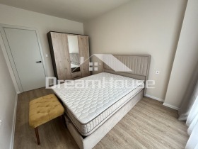 Дава под Наем 3-СТАЕН | Imot.bg — малка снимка 6